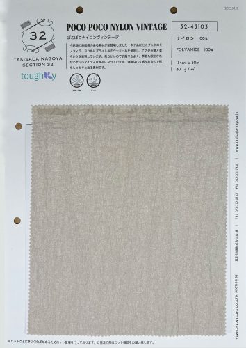 Loops & Threads® Aida Cloth Canvas
